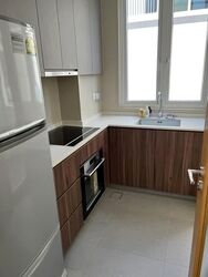 Infini at East Coast (D15), Apartment #567170881